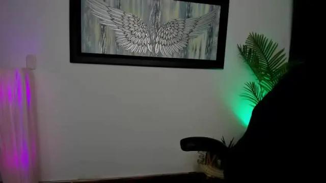 Image 12 of charlote_horny Stream on Chaturbate on 1 month ago