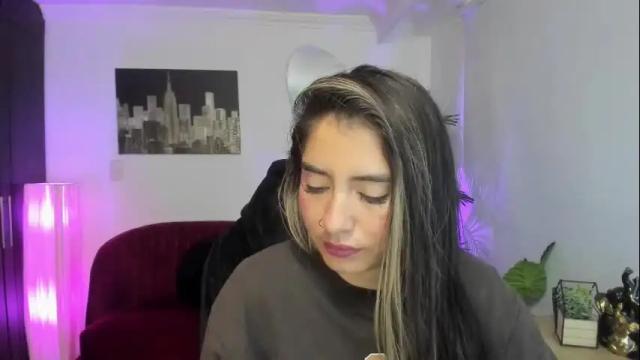 Thumbnail 2, charlote_horny's Stream at Chaturbate, 1 month ago