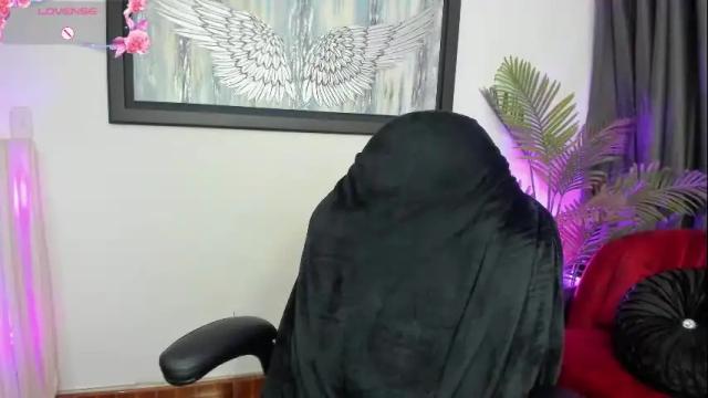 Image 11 of charlote_horny Stream on Chaturbate on 1 month ago