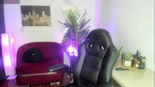 Image 4 of charlote_horny Stream on Chaturbate on 1 month ago