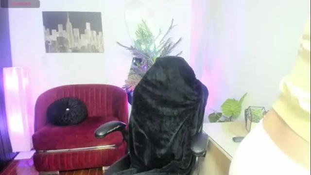 Thumbnail 2, charlote_horny's Stream at Chaturbate, 1 month ago