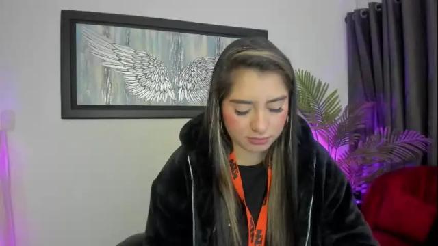 Thumbnail 1, charlote_horny's Stream at Chaturbate, 1 month ago