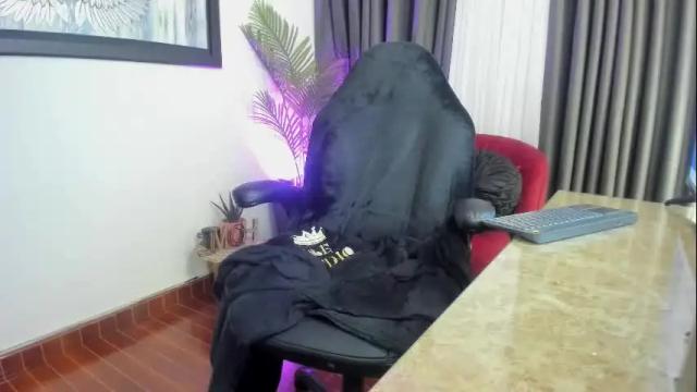 Image 8 of charlote_horny Stream on Chaturbate on 1 month ago