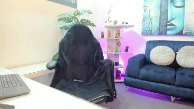 Thumbnail 1, charlote_horny's Stream at Chaturbate, 1 month ago