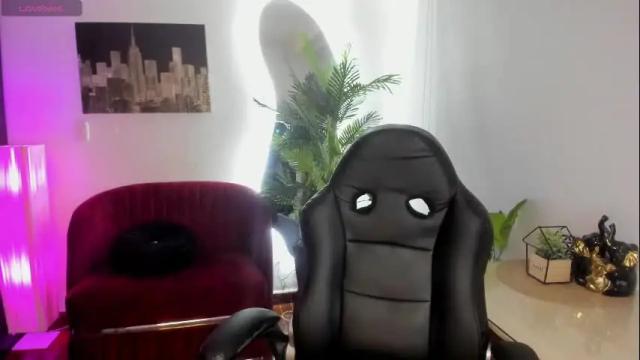 Image 4 of charlote_horny Stream on Chaturbate on 1 month ago