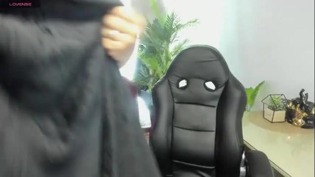 Thumbnail 2, charlote_horny's Stream at Chaturbate, 1 month ago