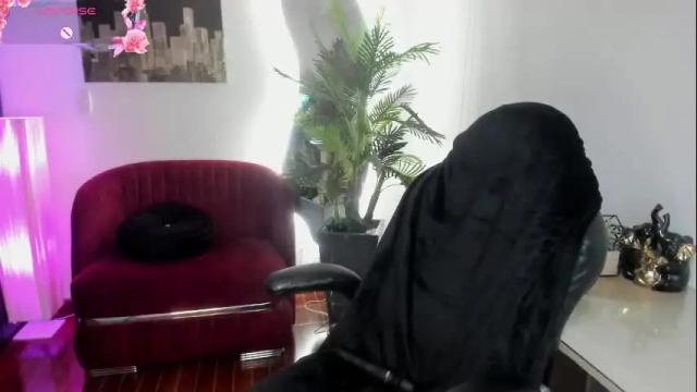 Image 8 of charlote_horny Stream on Chaturbate on 1 month ago
