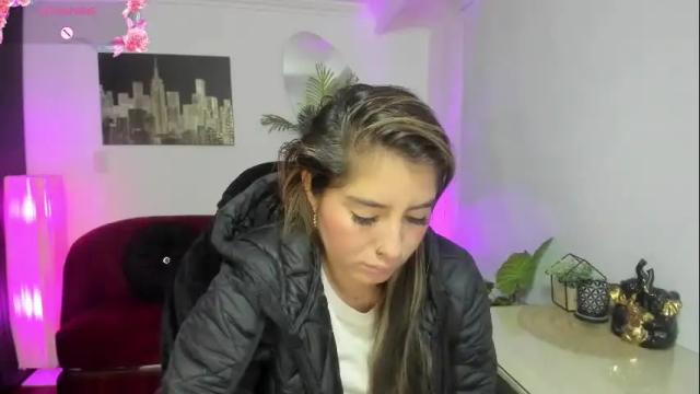 Image 10 of charlote_horny Stream on Chaturbate on 1 month ago