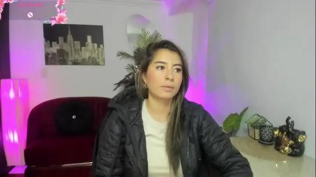 Image 11 of charlote_horny Stream on Chaturbate on 1 month ago