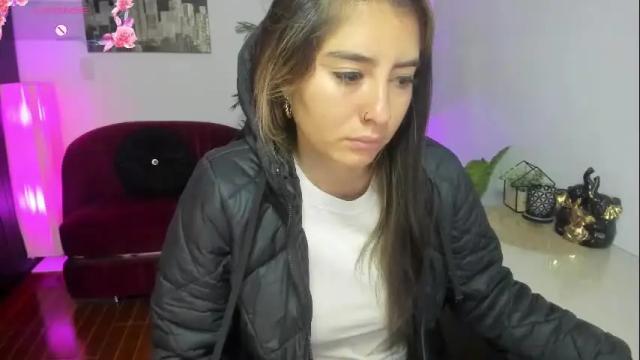 Image 7 of charlote_horny Stream on Chaturbate on 1 month ago