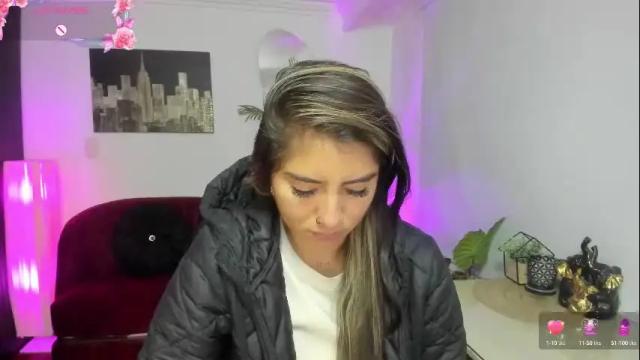 Thumbnail 3, charlote_horny's Stream at Chaturbate, 1 month ago