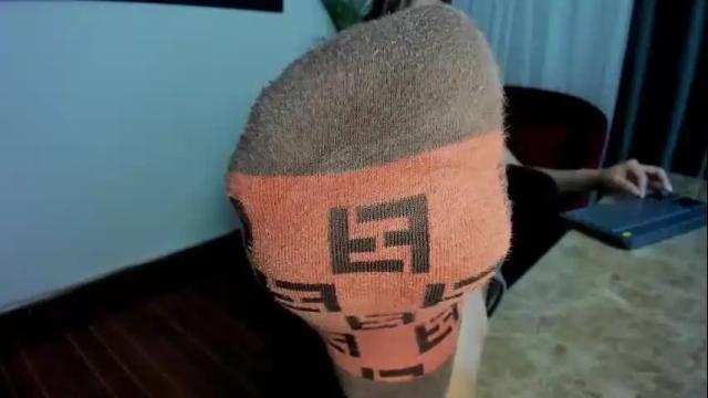 Image 4 of charlote_horny Stream on Chaturbate on 1 month ago