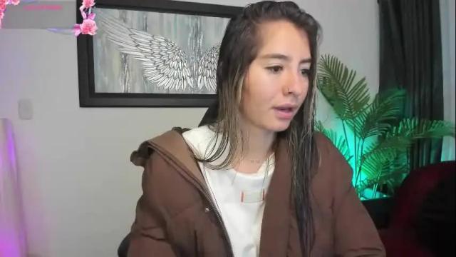 Thumbnail 1, charlote_horny's Stream at Chaturbate, 28 days ago