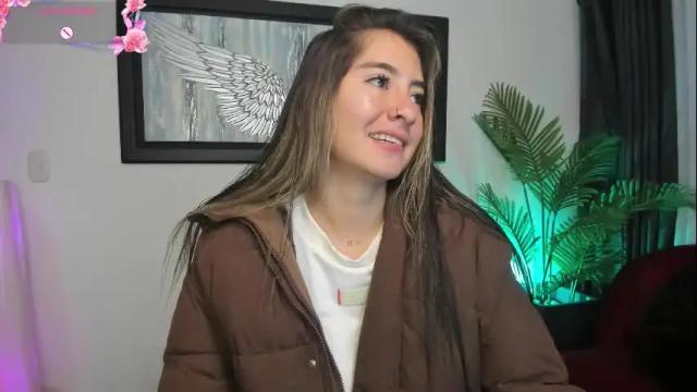 Thumbnail 2, charlote_horny's Stream at Chaturbate, 28 days ago