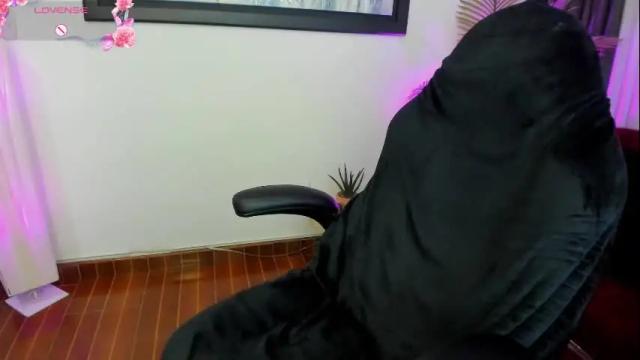 Thumbnail 1, charlote_horny's Stream at Chaturbate, 25 days ago