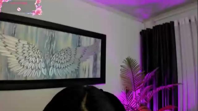 Image 4 of charlote_horny Stream on Chaturbate on 28 days ago