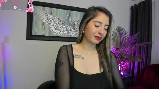 Image 3 of charlote_horny Stream on Chaturbate on 26 days ago