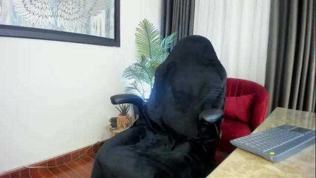 Image 7 of charlote_horny Stream on Chaturbate on 25 days ago