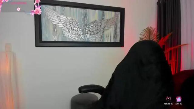 Image 4 of charlote_horny Stream on Chaturbate on 16 days ago