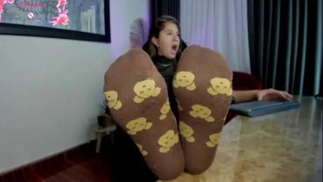 Image 10 of charlote_horny Stream on Chaturbate on 15 days ago