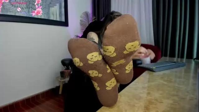 Image 11 of charlote_horny Stream on Chaturbate on 15 days ago