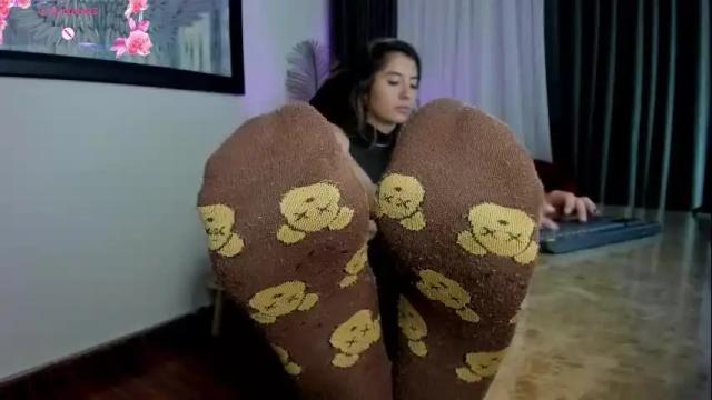 Image 6 of charlote_horny Stream on Chaturbate on 15 days ago