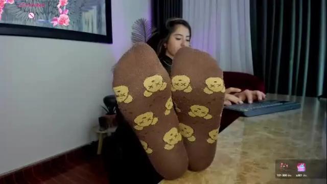 Image 8 of charlote_horny Stream on Chaturbate on 15 days ago