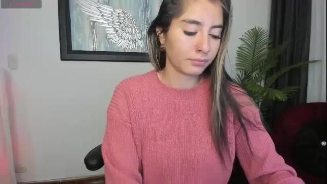 Thumbnail 1, charlote_horny's Stream at Chaturbate, 10 days ago