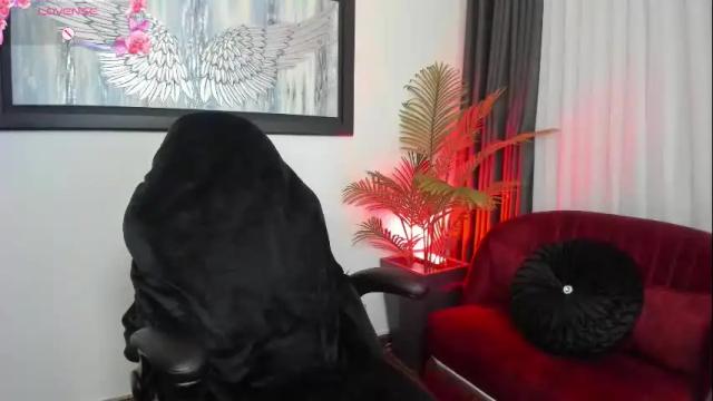 Image 8 of charlote_horny Stream on Chaturbate on 12 days ago