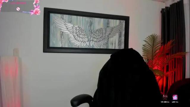 Thumbnail 2, charlote_horny's Stream at Chaturbate, 8 days ago