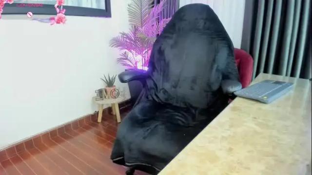 Image 12 of charlote_horny Stream on Chaturbate on 10 days ago