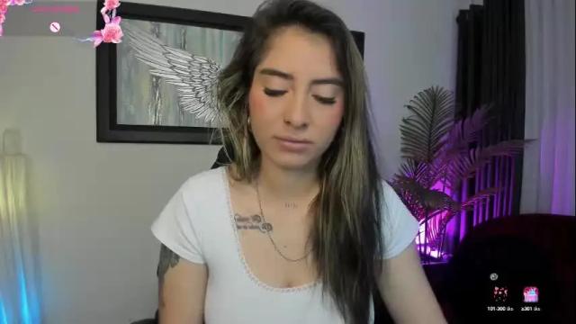 Thumbnail 2, charlote_horny's Stream at Chaturbate, 7 days ago