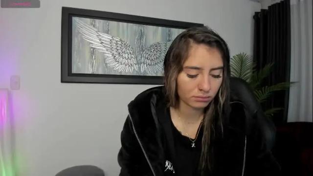 Thumbnail 1, charlote_horny's Stream at Chaturbate, 5 days ago