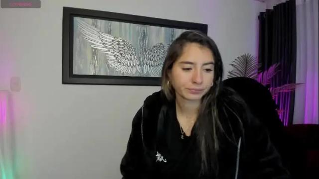 Image 2 of charlote_horny Stream on Chaturbate on 8 days ago