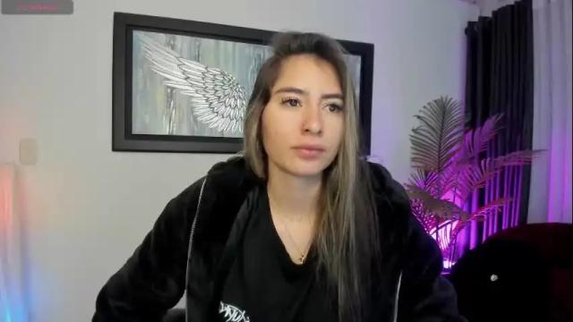 Thumbnail 2, charlote_horny's Stream at Chaturbate, 5 days ago