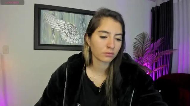 Image 7 of charlote_horny Stream on Chaturbate on 8 days ago