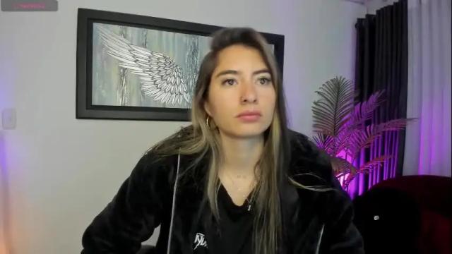 Thumbnail 3, charlote_horny's Stream at Chaturbate, 5 days ago