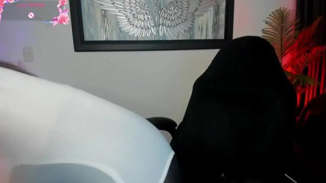 Thumbnail 1, charlote_horny's Stream at Chaturbate, 2 days ago