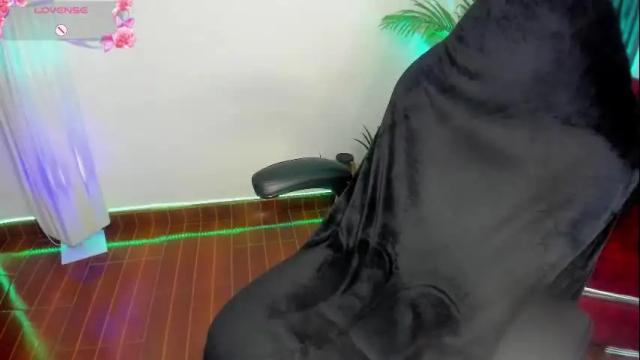 Image 12 of charlote_horny Stream on Chaturbate on 2 months ago