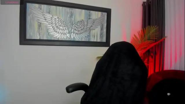 Image 6 of charlote_horny Stream on Chaturbate on 2 months ago