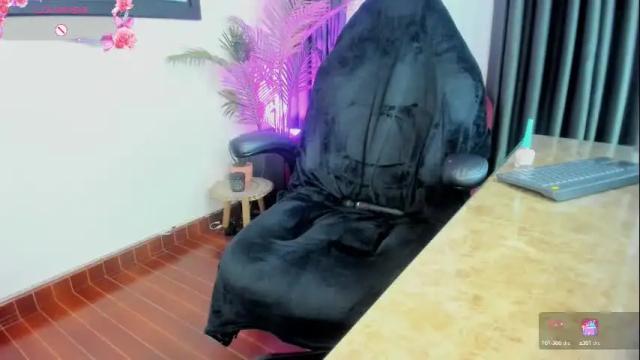 Image 8 of charlote_horny Stream on Chaturbate on 1 month ago