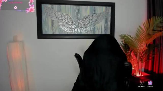 Image 12 of charlote_horny Stream on Chaturbate on 1 month ago