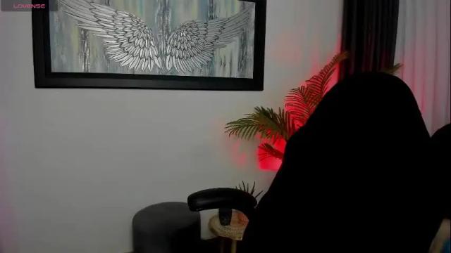 Image 12 of charlote_horny Stream on Chaturbate on 1 month ago