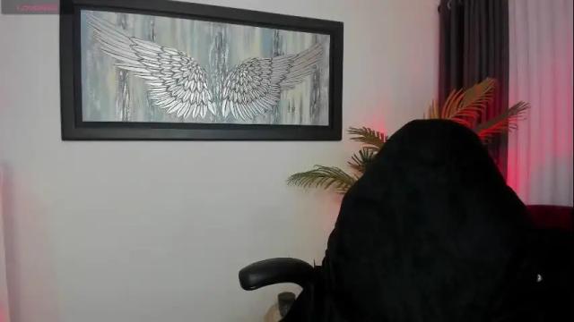 Thumbnail 2, charlote_horny's Stream at Chaturbate, 1 month ago