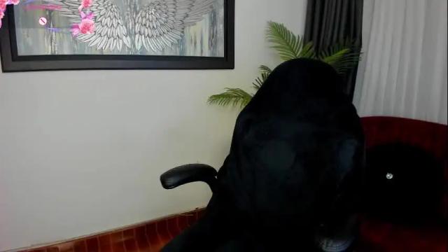 Thumbnail 3, charlote_horny's Stream at Chaturbate, 1 month ago