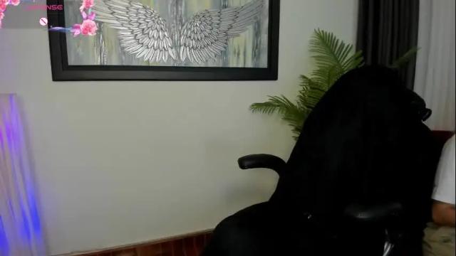 Thumbnail 2, charlote_horny's Stream at Chaturbate, 1 month ago