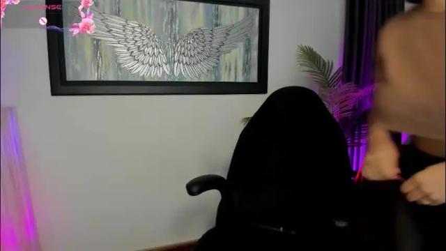 Thumbnail 2, charlote_horny's Stream at Chaturbate, 1 month ago