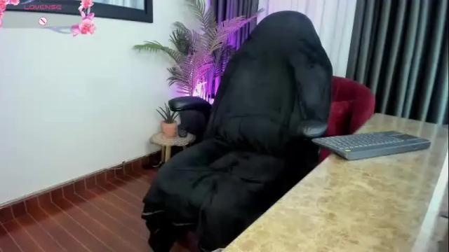 Image 12 of charlote_horny Stream on Chaturbate on 1 month ago