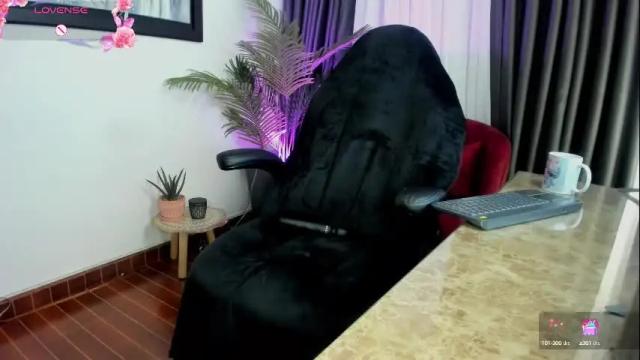 Image 11 of charlote_horny Stream on Chaturbate on 1 month ago