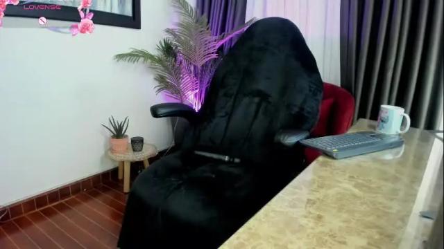 Image 12 of charlote_horny Stream on Chaturbate on 1 month ago
